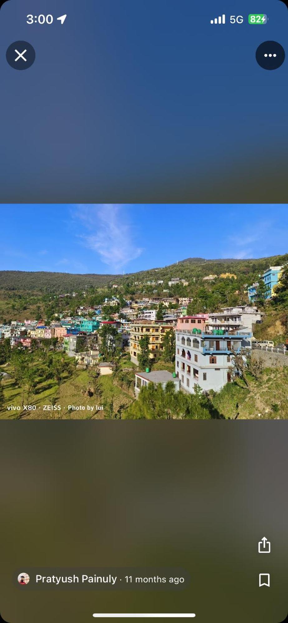 فندق Maharastra Mandal Gupta Kāshi المظهر الخارجي الصورة